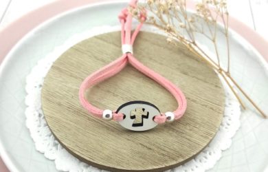 Novedades y Regalos Muy Originales para Invitados a Primera Comunión