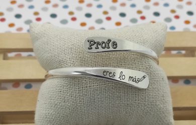 Ideas de Regalos para Profes: Detalles Bonitos y Originales