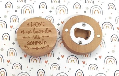 Detalles para Eventos que los  Harán Únicos