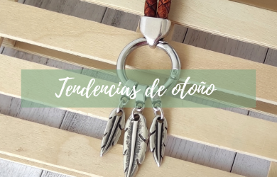 DESTACADOS DE NOVIEMBRE